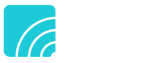 Thepaymentpeople