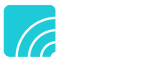 Thepaymentpeople